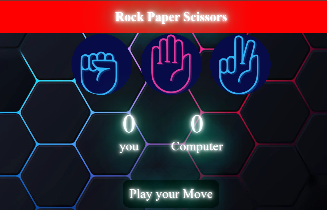 rock paper seaser Preview